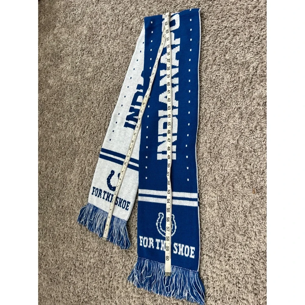 N/A indianapolis colts